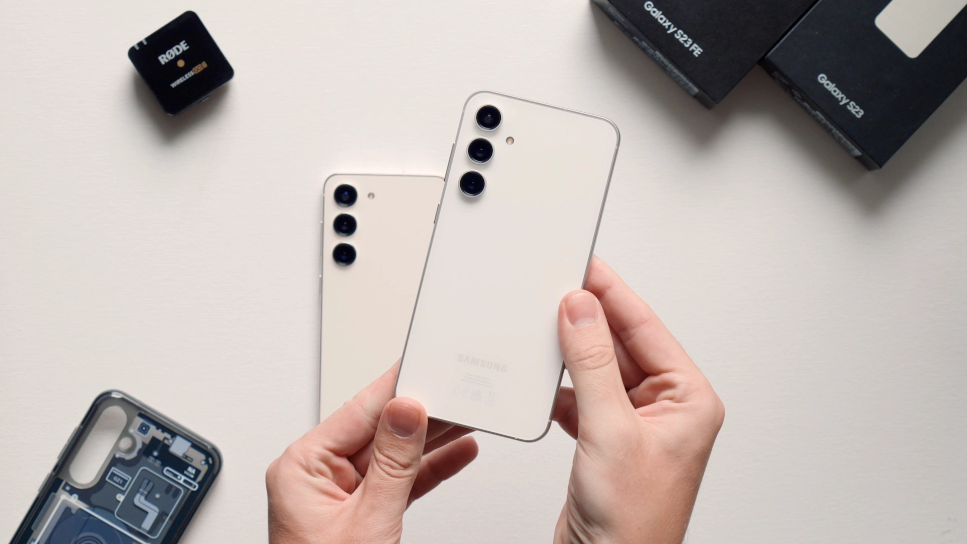 samsung-galaxy-ai-platne